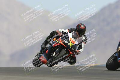 media/May-13-2023-SoCal Trackdays (Sat) [[8a473a8fd1]]/Turn 9 (11am)/
